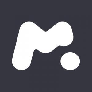 mSpy Coupon Code